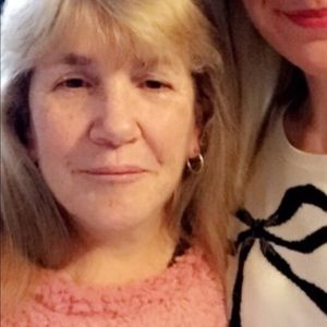 Meet your Posher, Dawn